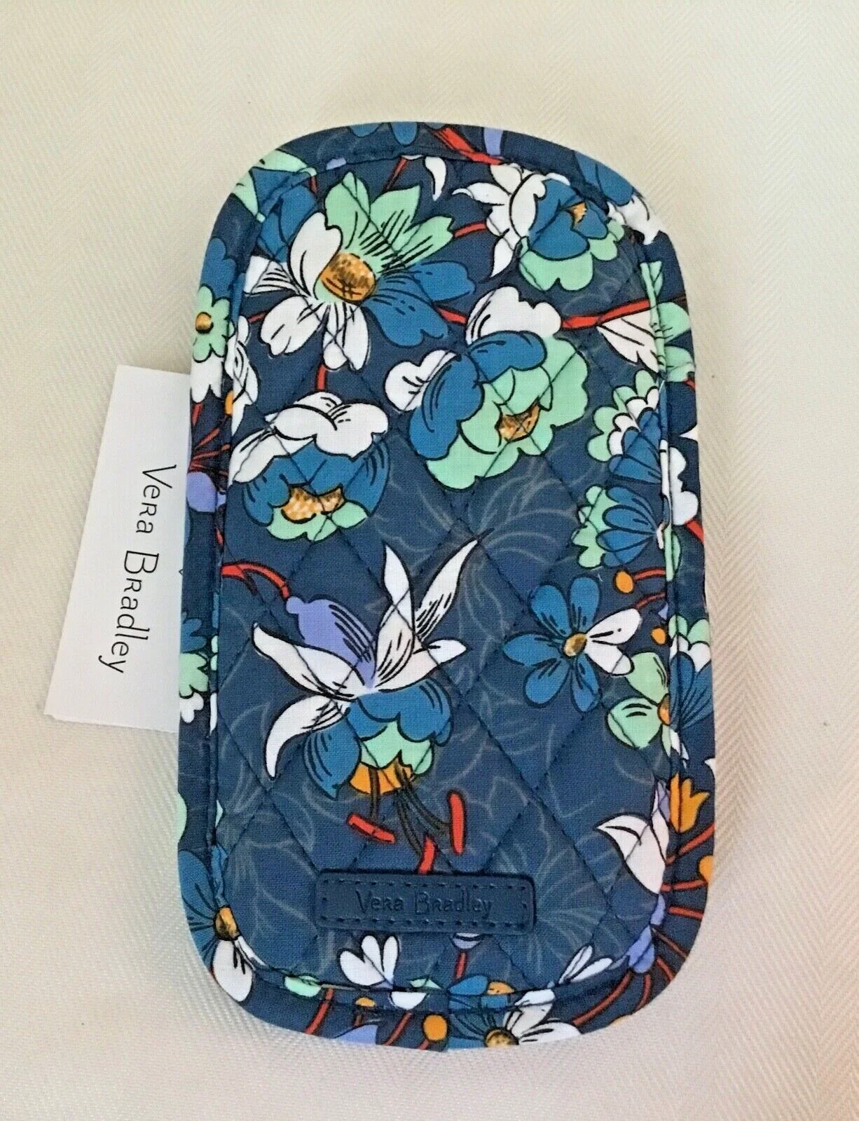 VERA BRADLEY ~ 2