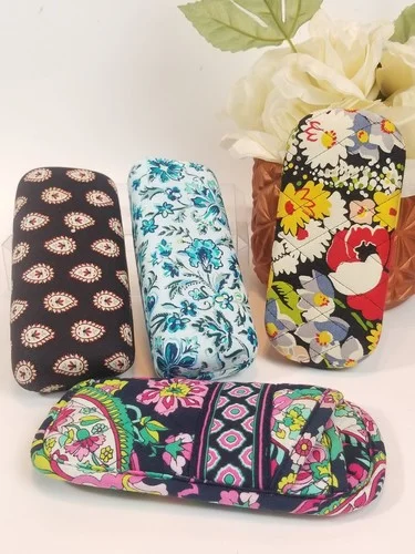 Vera Bradley Women 1