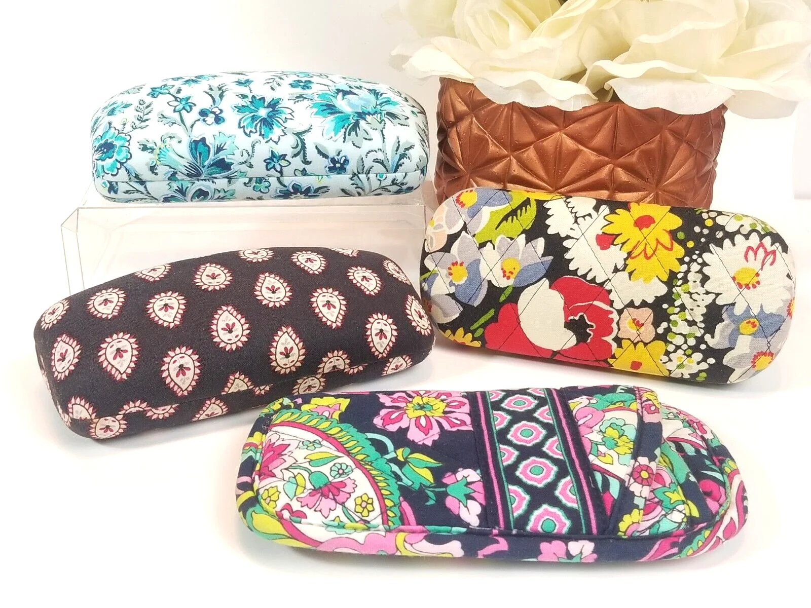 Vera Bradley Women 2
