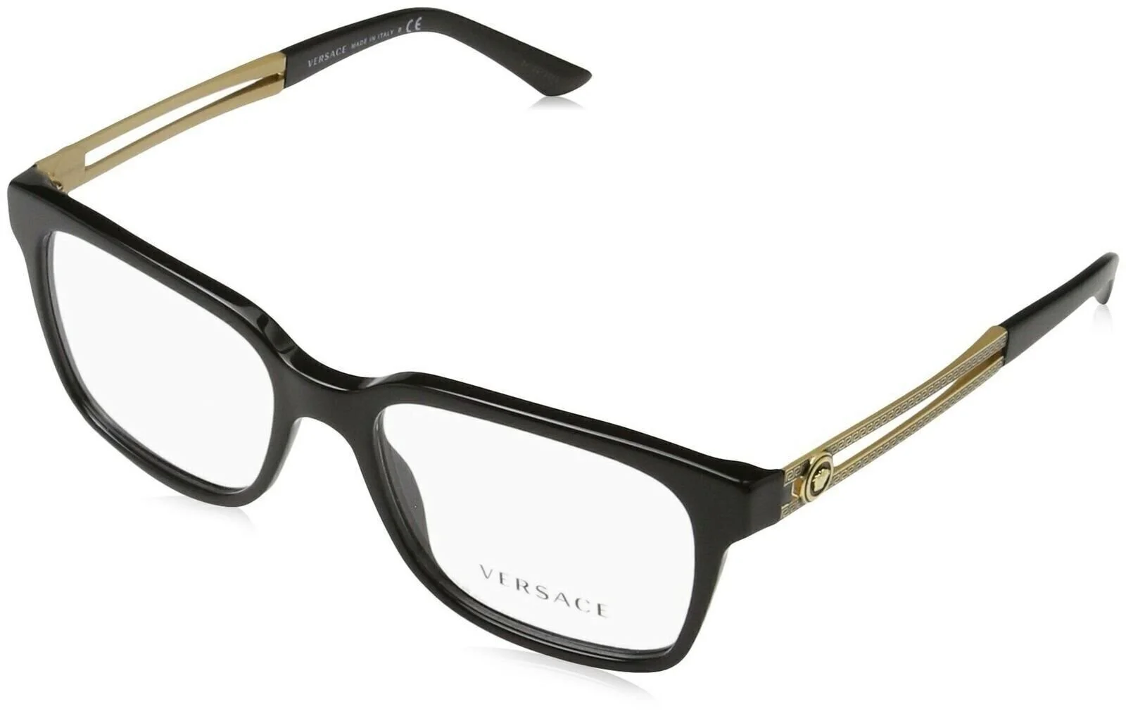 Versace Men 2