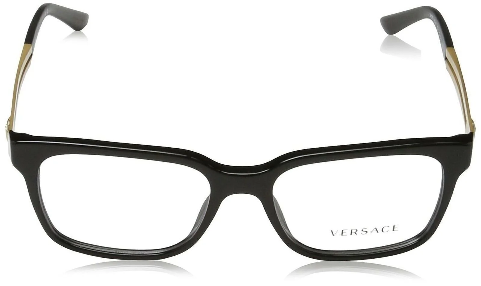 Versace Men 3