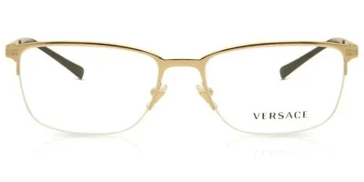 Versace Men 2
