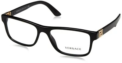 Versace Men