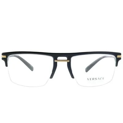 Versace Men 2