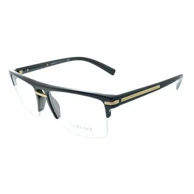 Versace Men 4