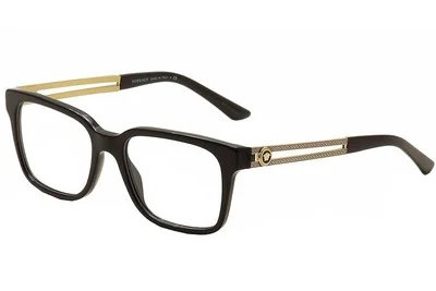 Versace Men