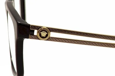 Versace Men 3