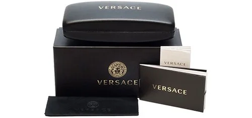 Versace Men 4