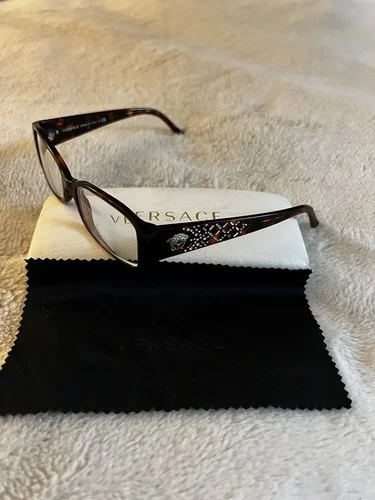 Versace VE1175B Women