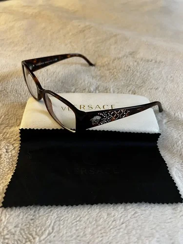 Versace VE1175B Women 2