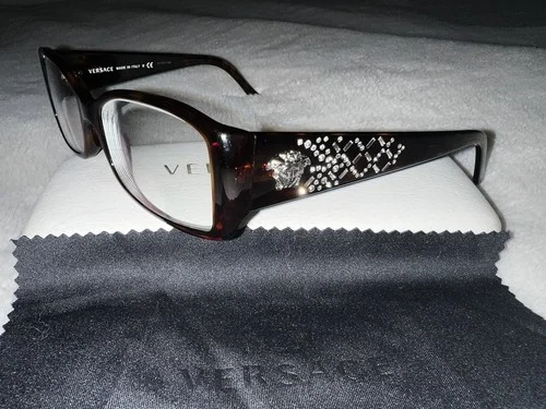 Versace VE1175B Women 3