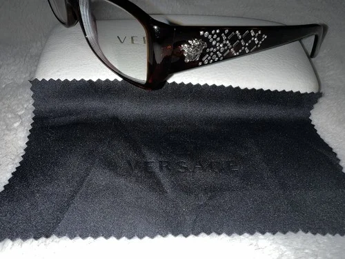 Versace VE1175B Women 4