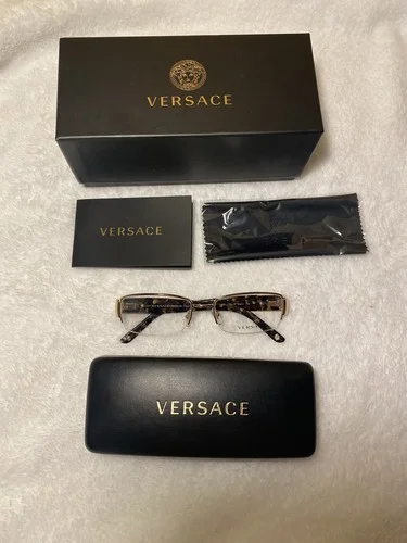 Versace VE1175B Women