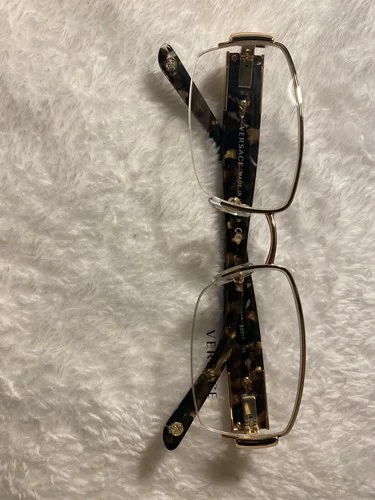 Versace VE1175B Women 2