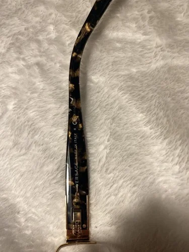 Versace VE1175B Women 3