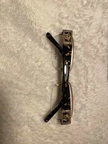 Versace VE1175B Women 4