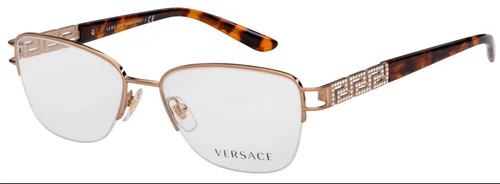 VERSACE VE1220B 1052 Cooper Women