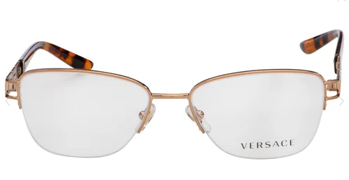 VERSACE VE1220B 1052 Cooper Women 2