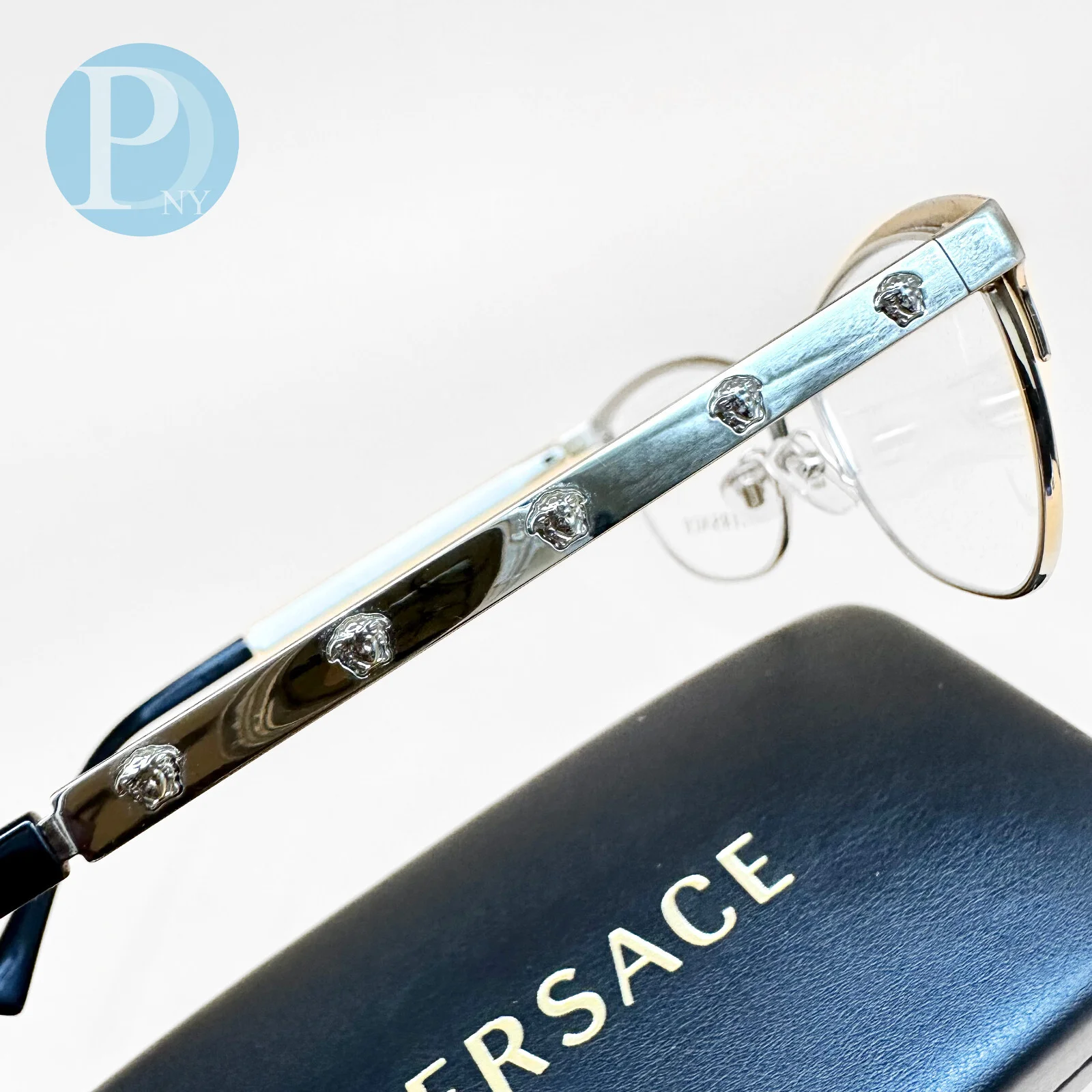 VERSACE VE1251 / 1252 - Woman 3