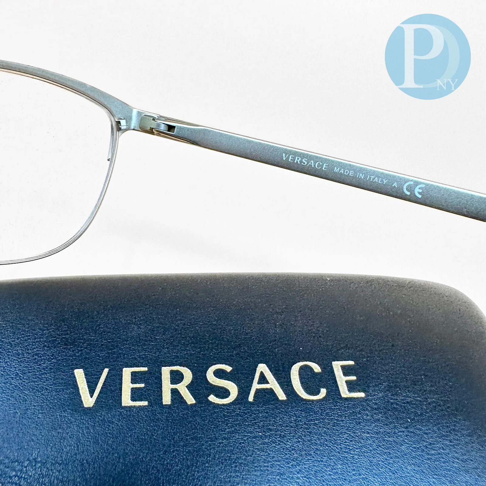 VERSACE VE1251 / 1252 - Woman 4