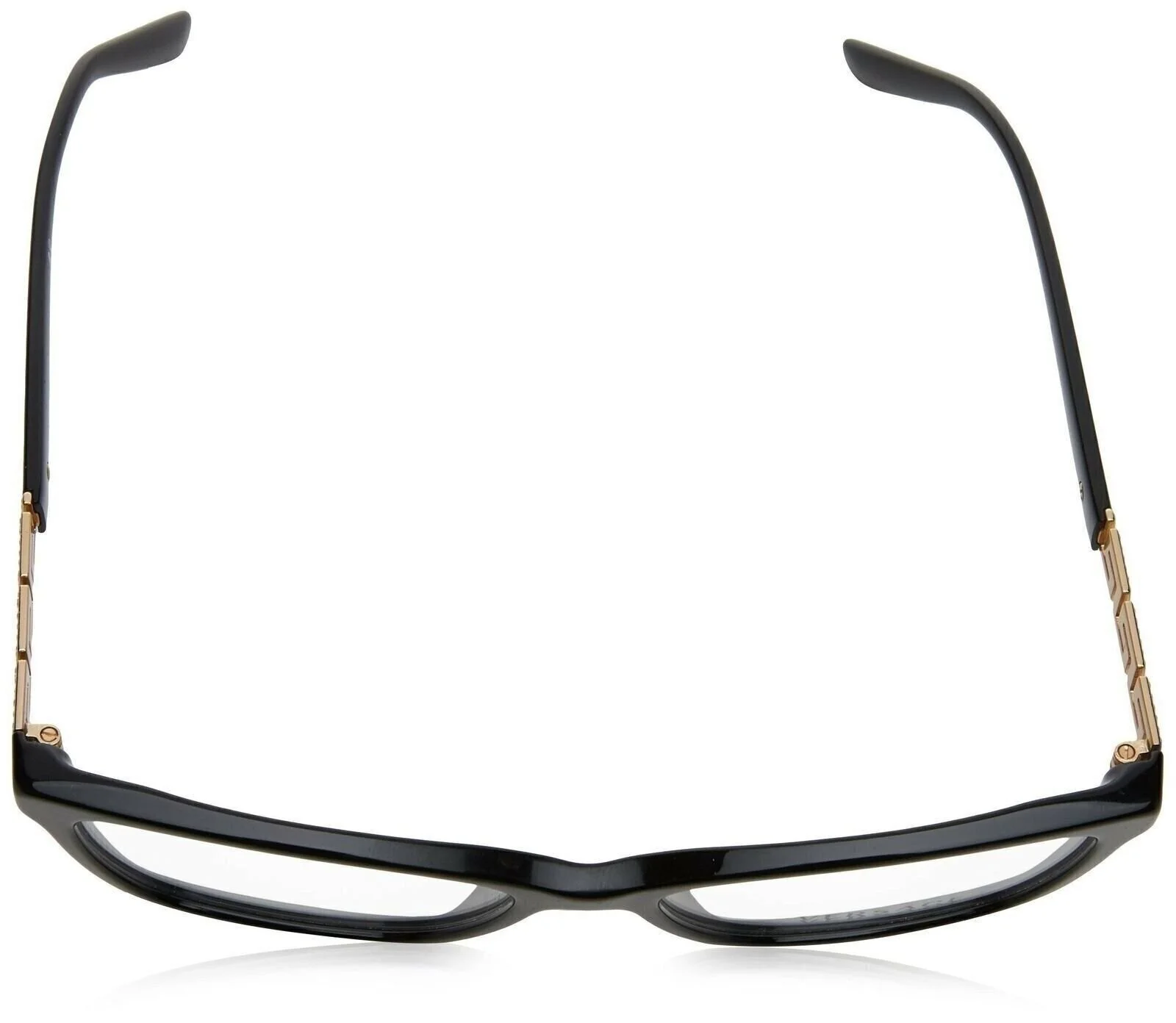 Versace VE3192B Women 2