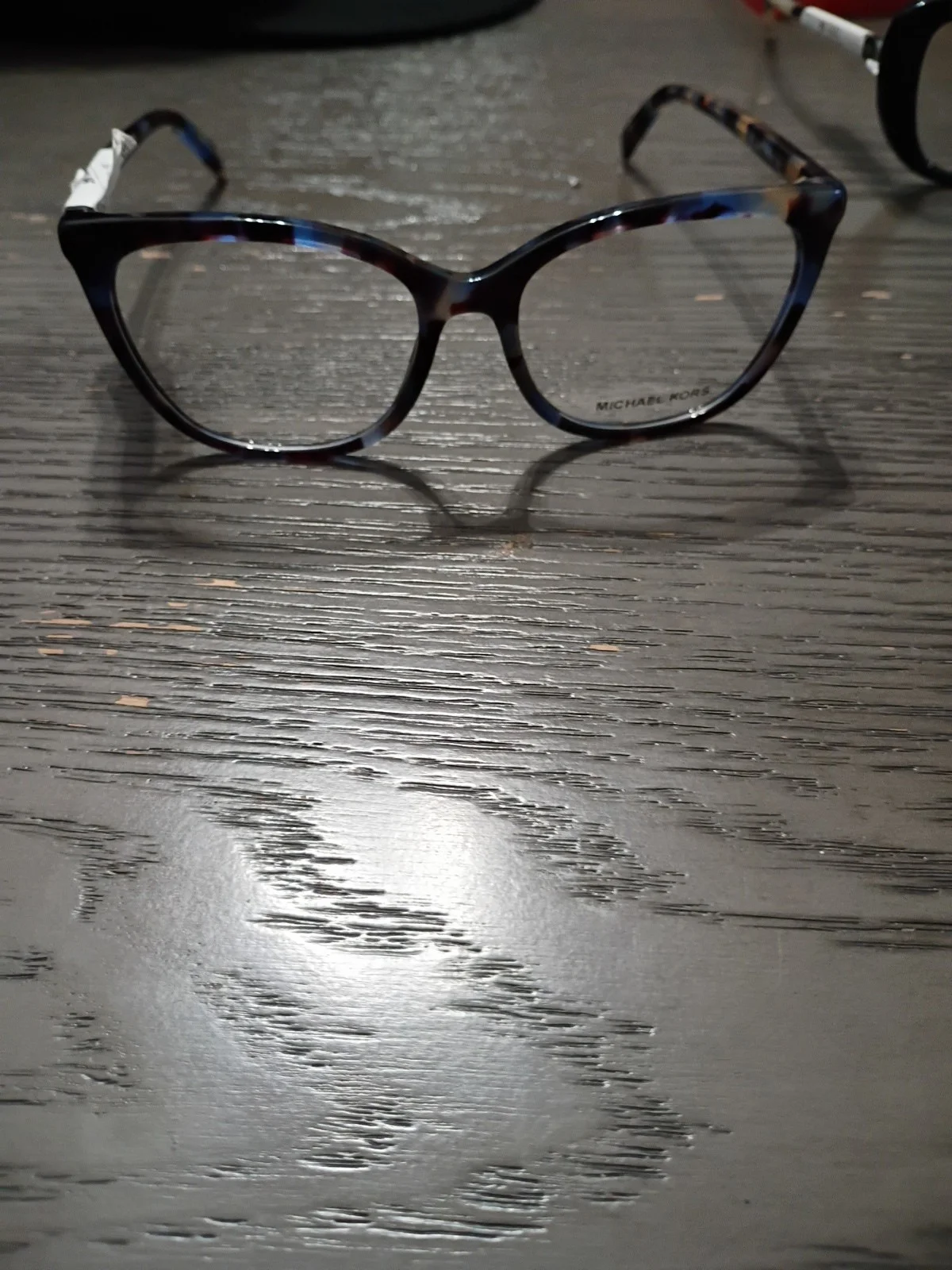 Versace VE3192B Women 3