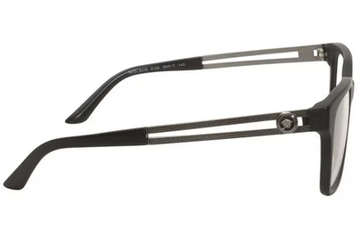 Versace VE3218 5122 Eyeglasses Men 3