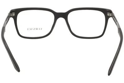 Versace VE3218 5122 Eyeglasses Men 4