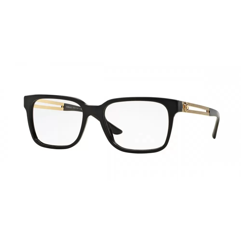 VERSACE VE3218 GB1 Men
