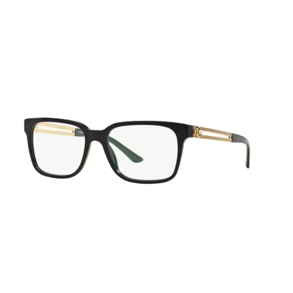 VERSACE VE3218 GB1 Men 3
