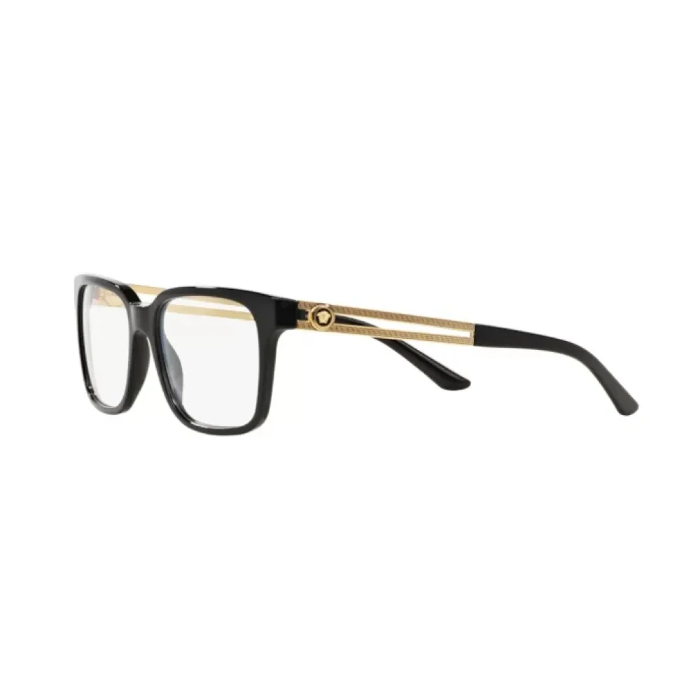 VERSACE VE3218 GB1 Men 4