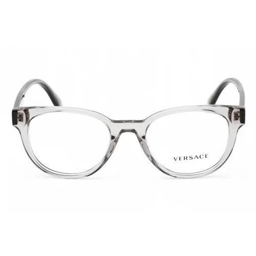 Versace Women 2