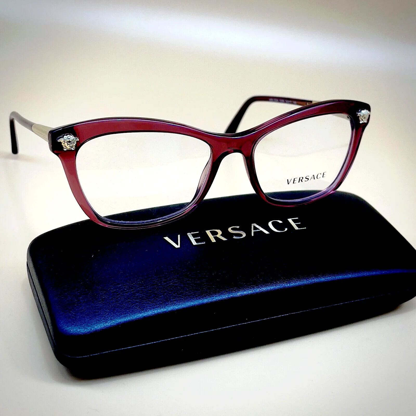 Versace Women 2