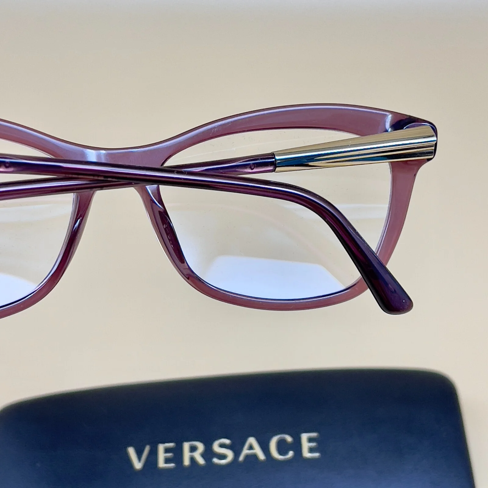 Versace Women 3