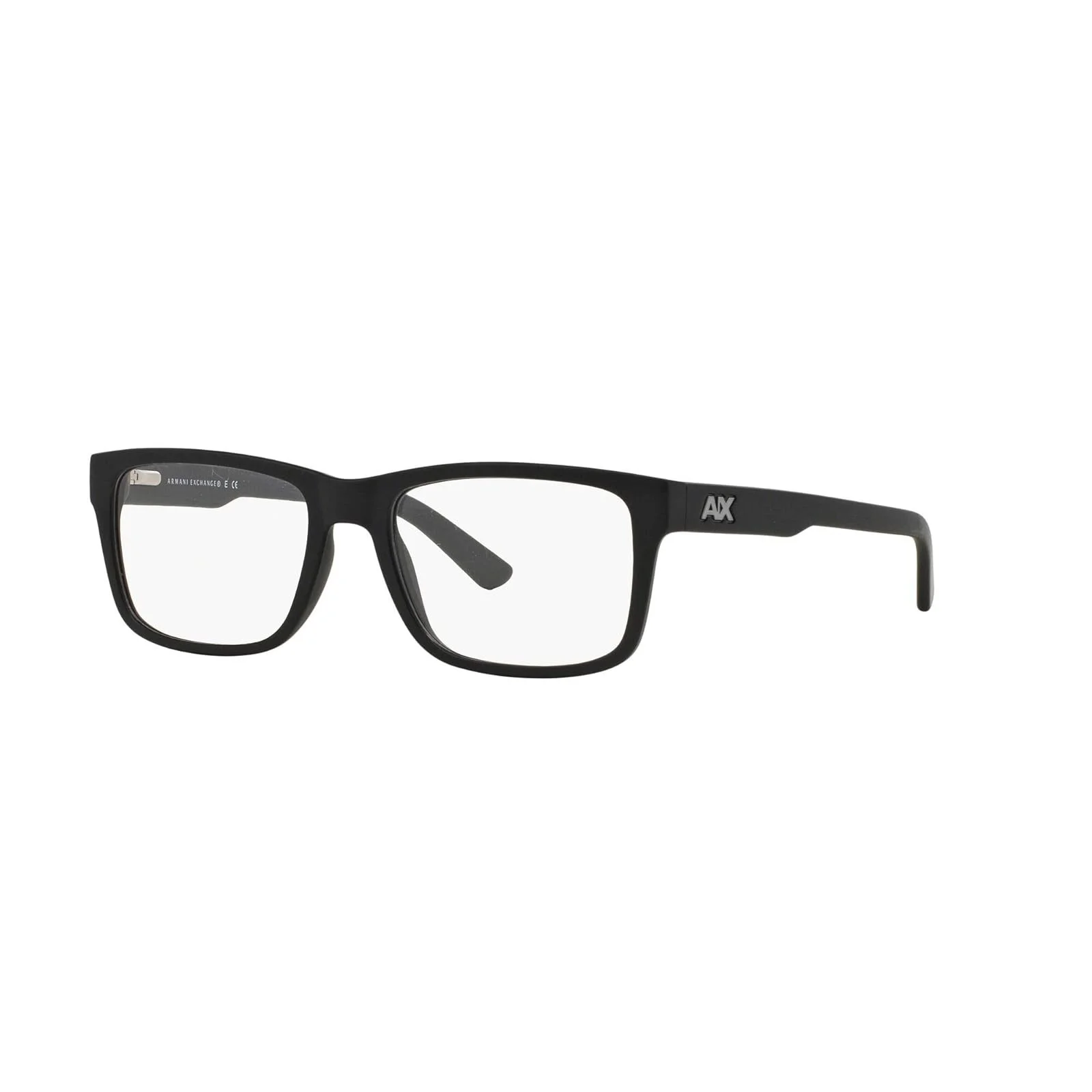 Versace Womens Gold Frame Eyeglasses 0VE1175B 1002 53 mm Diameter Lenses, 3