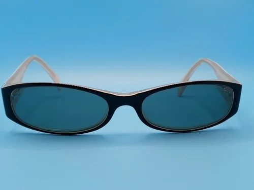 Versus By Versace MOD.8032 411 Eyeglasses Frames 51[]16 130