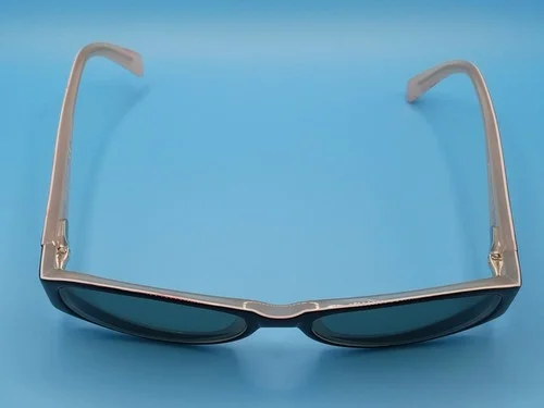 Versus By Versace MOD.8032 411 Eyeglasses Frames 51[]16 130 3