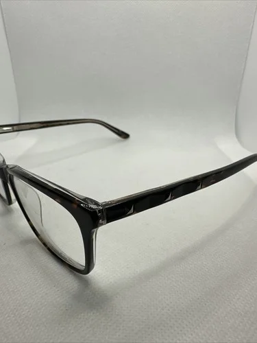 VIA SPIGA 52/17 135 Tortoise Brown Women Eyeglass Frames S70 3
