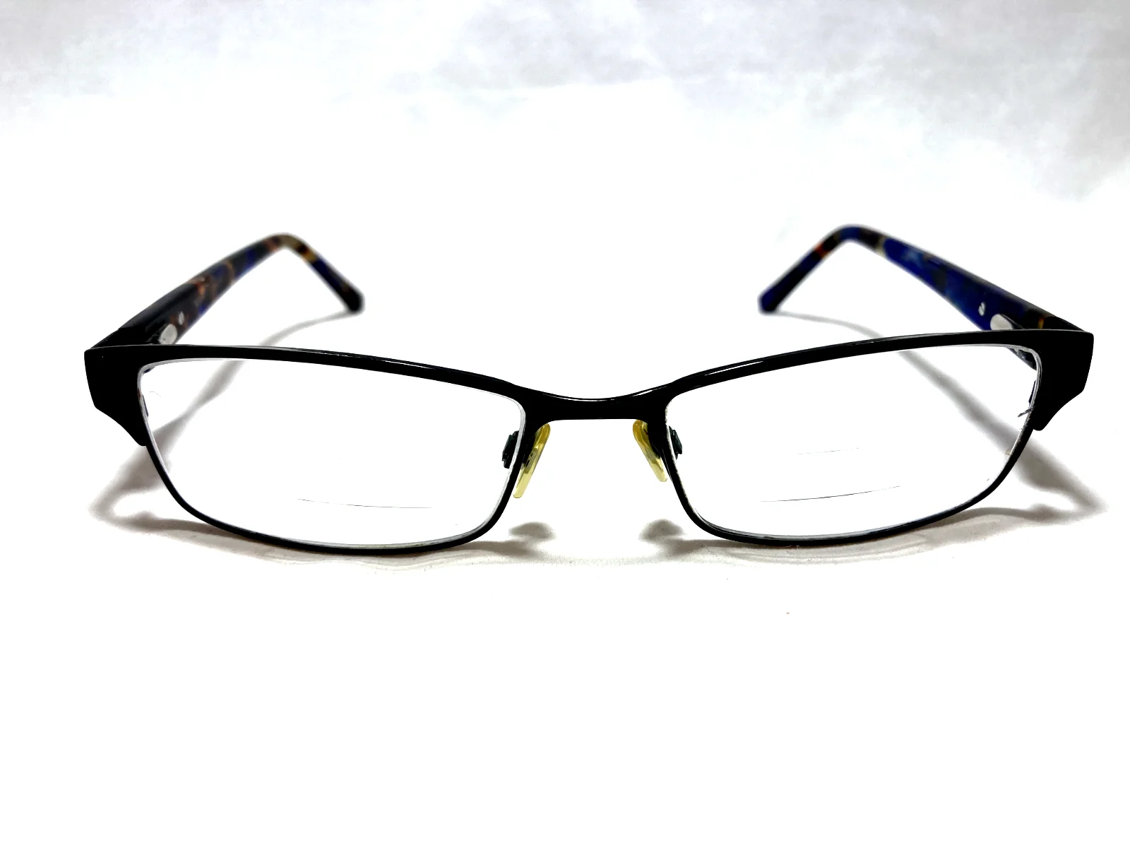 Via Spiga Constantina 520 Eyeglasses FRAME 52-16-135 V3 3