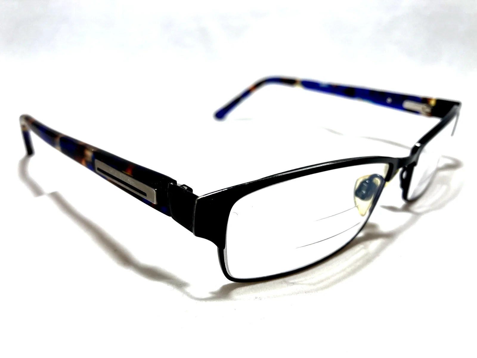 Via Spiga Constantina 520 Eyeglasses FRAME 52-16-135 V3 4