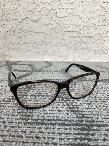 Via Spiga Eyeglasses Eye Glasses Frames Julietta 560 54-16-135