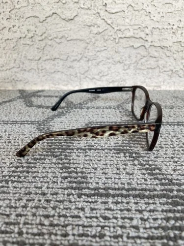 Via Spiga Eyeglasses Eye Glasses Frames Julietta 560 54-16-135 2