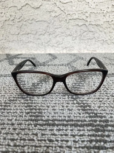 Via Spiga Eyeglasses Eye Glasses Frames Julietta 560 54-16-135 3