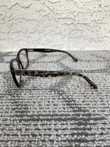 Via Spiga Eyeglasses Eye Glasses Frames Julietta 560 54-16-135 4
