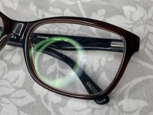 Via Spiga Julietta Women 2