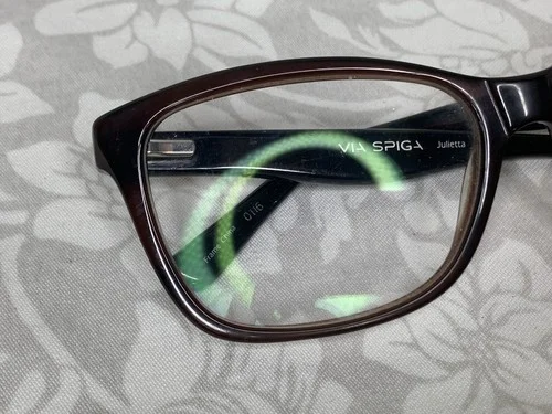 Via Spiga Julietta Women 3