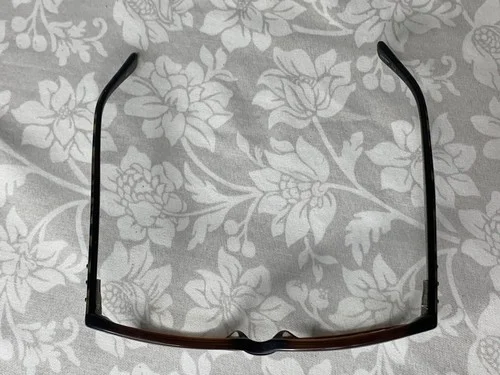 Via Spiga Julietta Women 4
