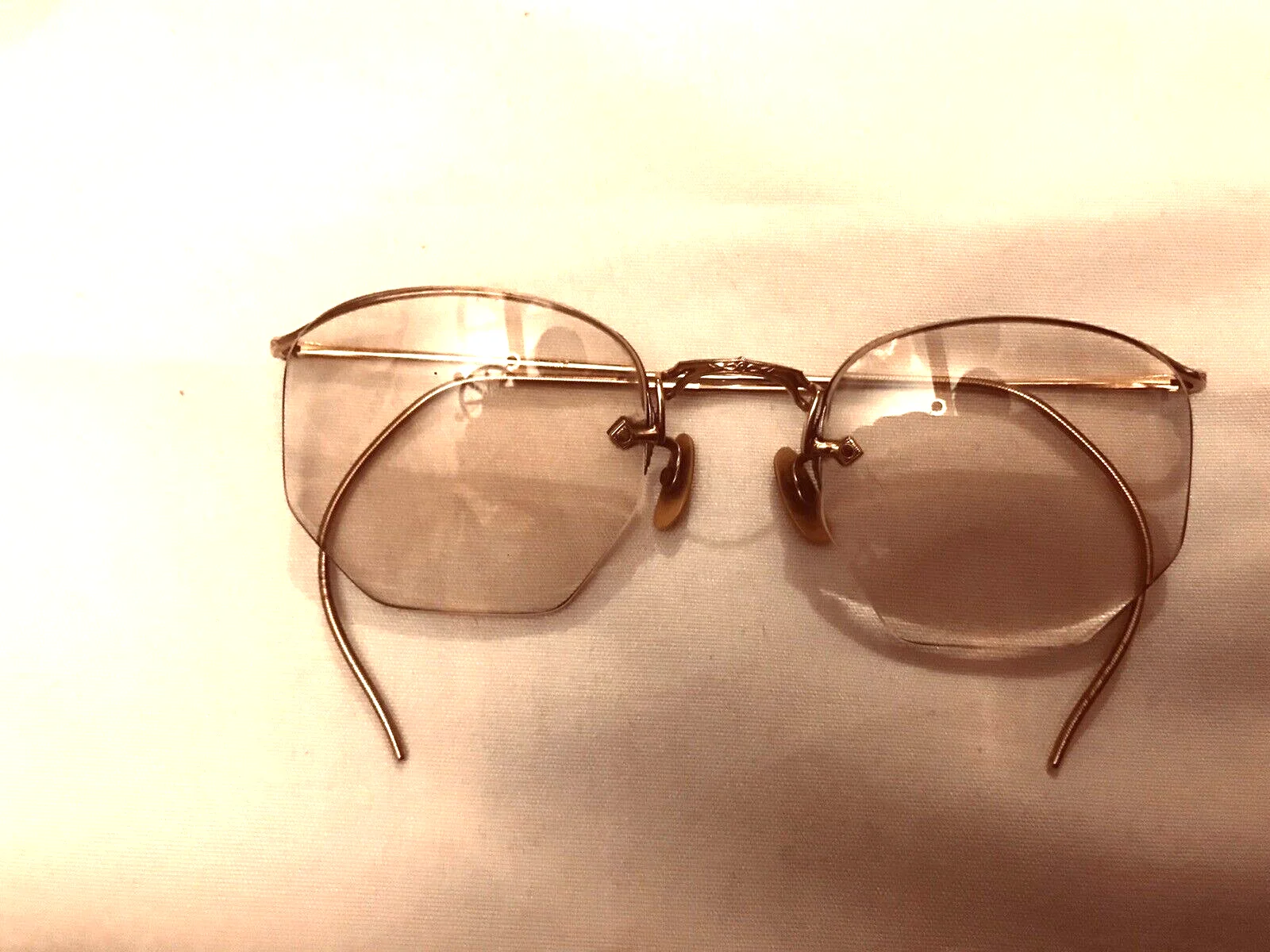 Vintage 1930 2