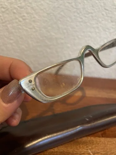 Vintage 1950 3