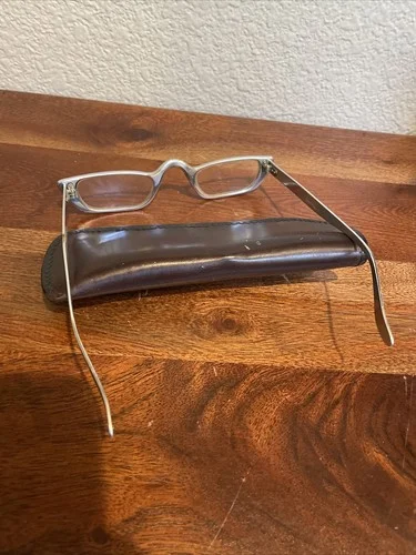 Vintage 1950 4